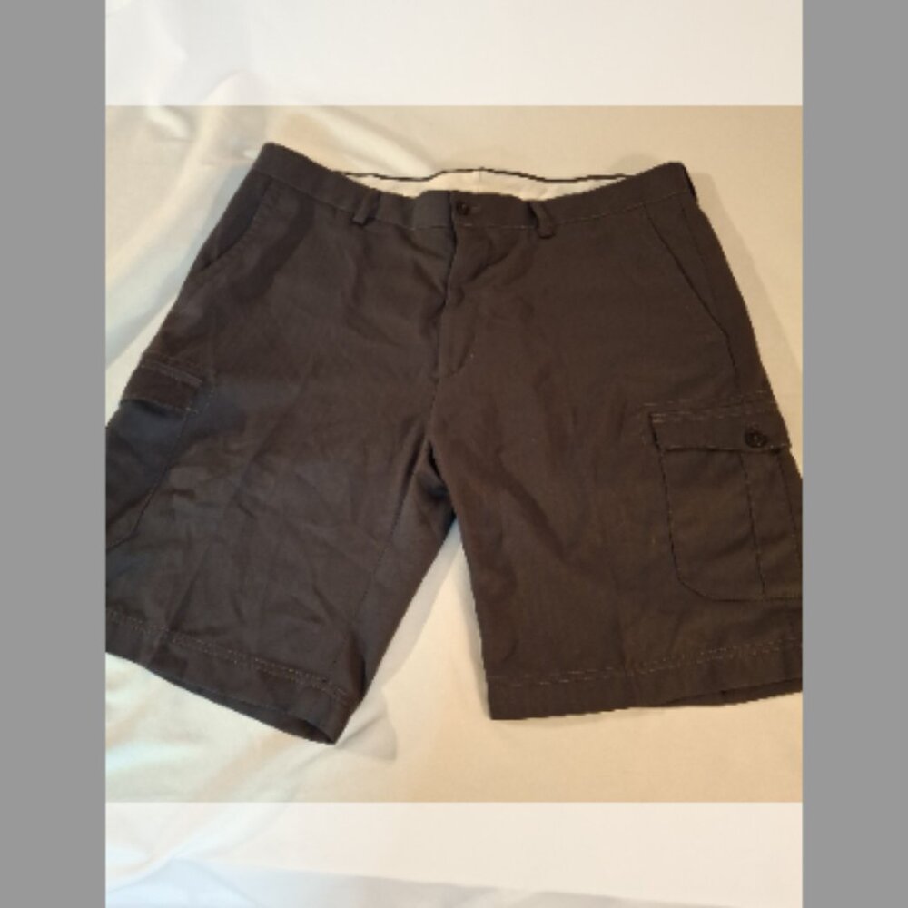 Men's Island Republic  Cargo Casual